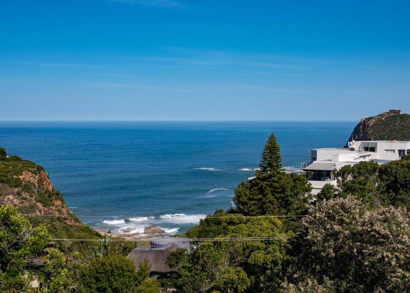 Western Cape Knysna 