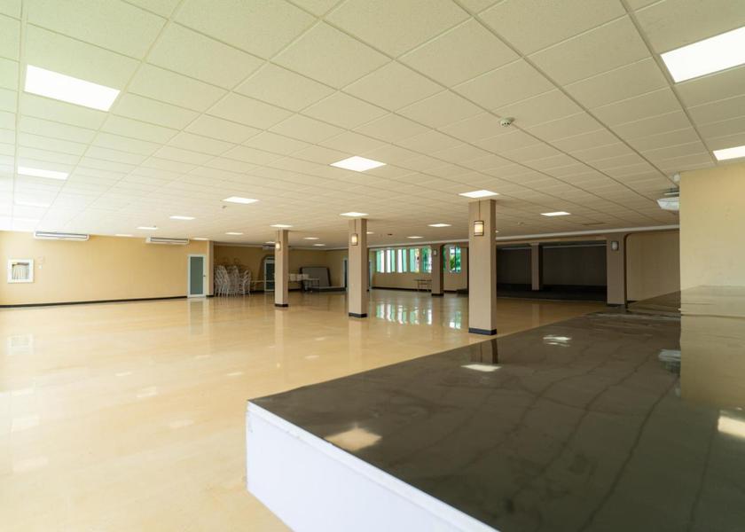  Aguadilla Business center
