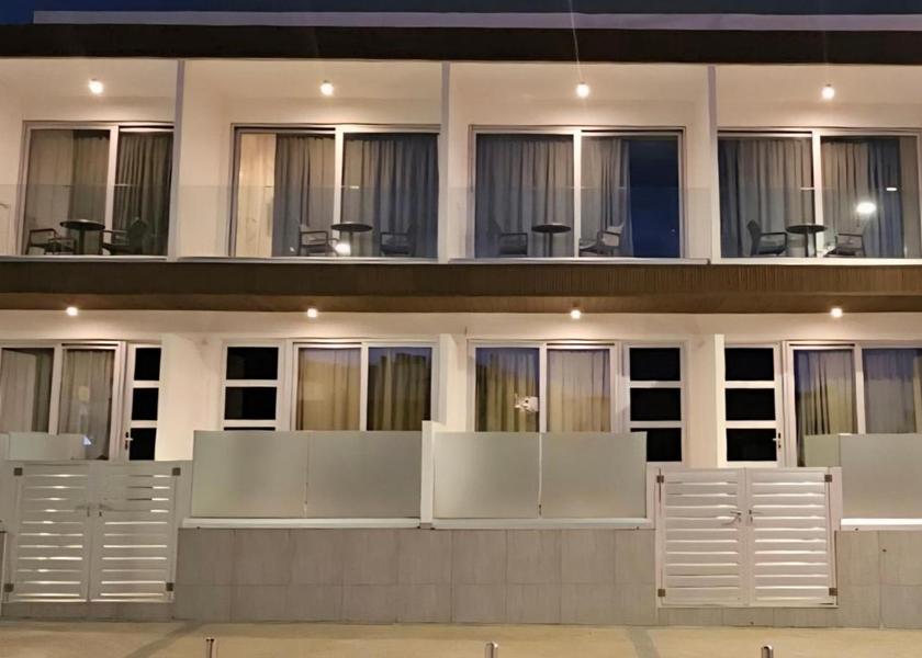 Famagusta Ayia Napa 