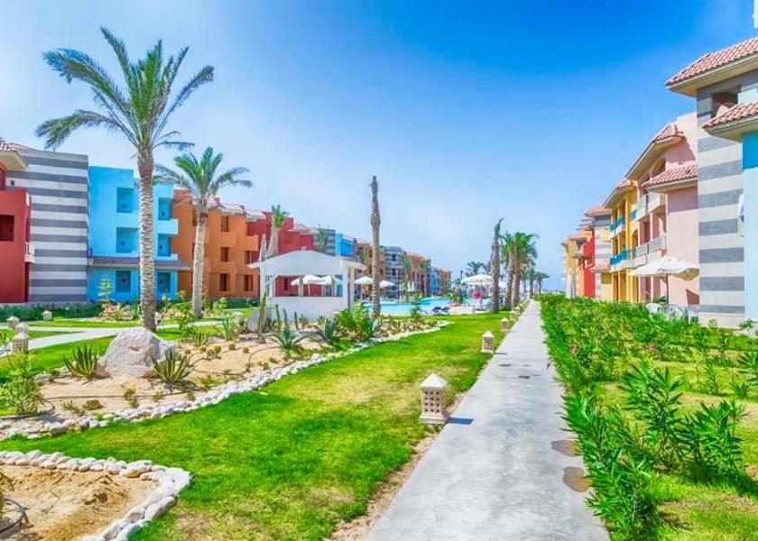 Matrouh Governorate Marsa Matrouh Outdoors