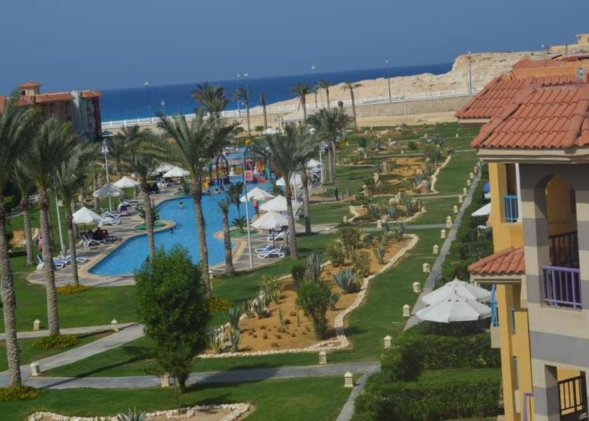 Matrouh Governorate Marsa Matrouh 