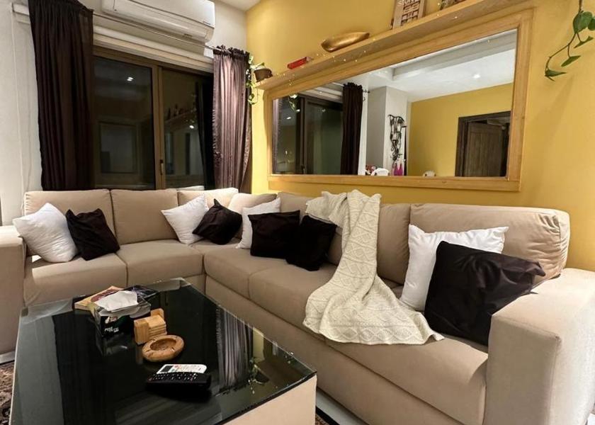Punjab Lahore Public Areas