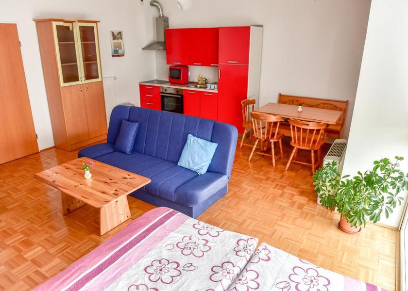  Moravske Toplice Public Areas