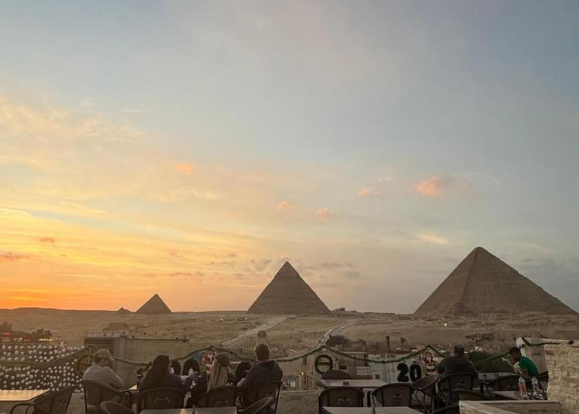 Giza Governorate Giza 