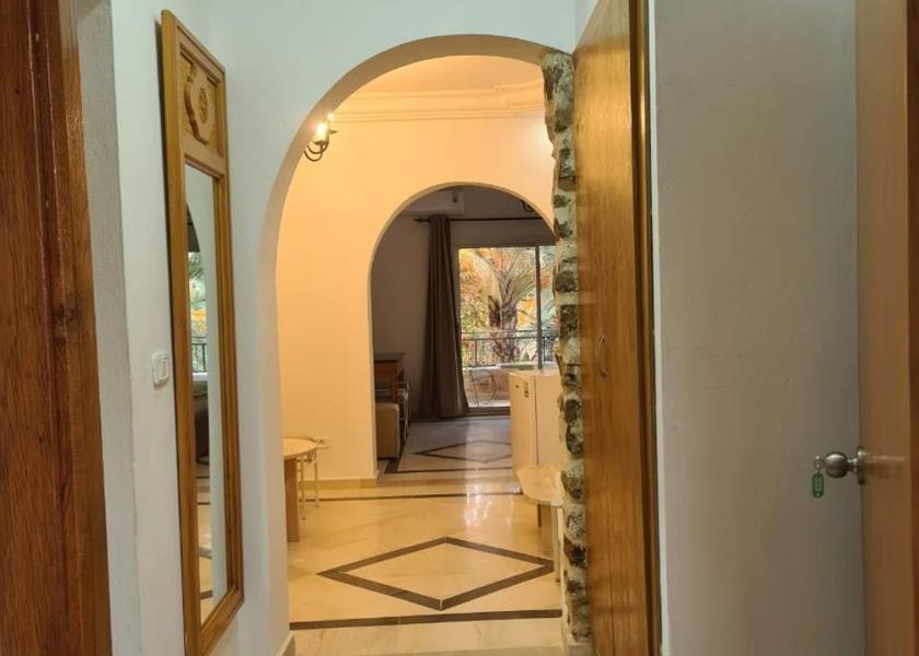 Nabeul Governorate Hammamet 