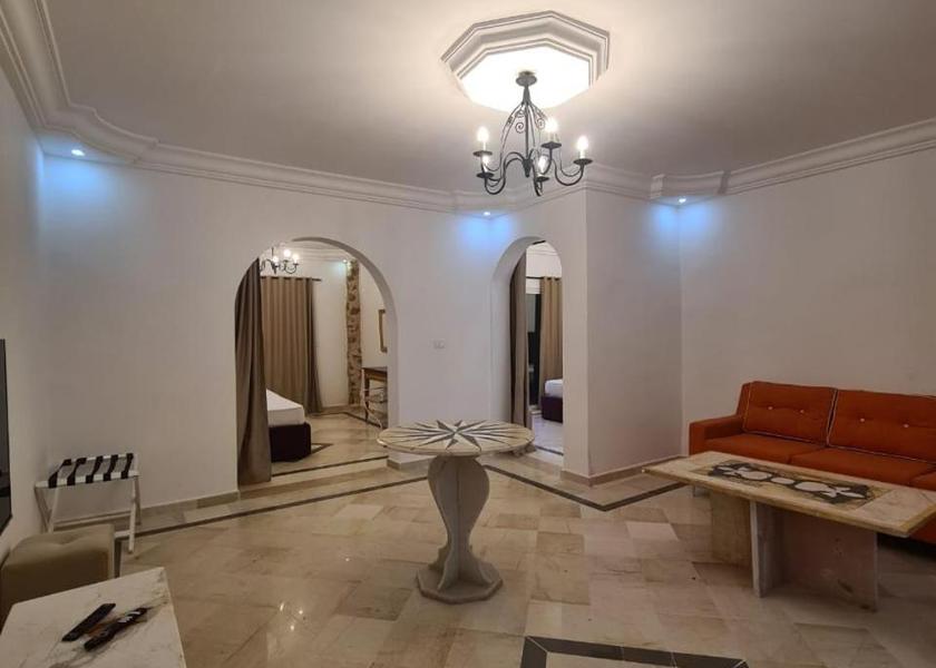 Nabeul Governorate Hammamet 