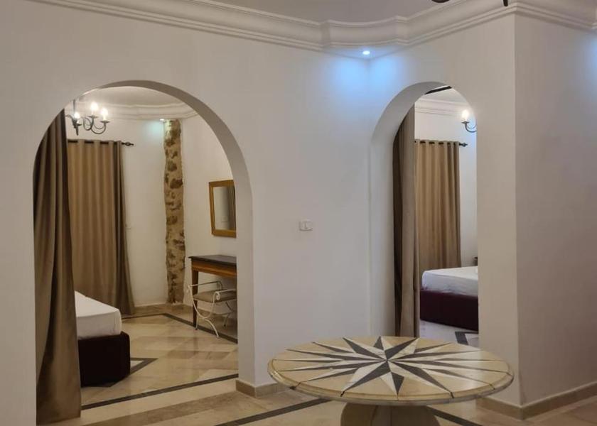Nabeul Governorate Hammamet 