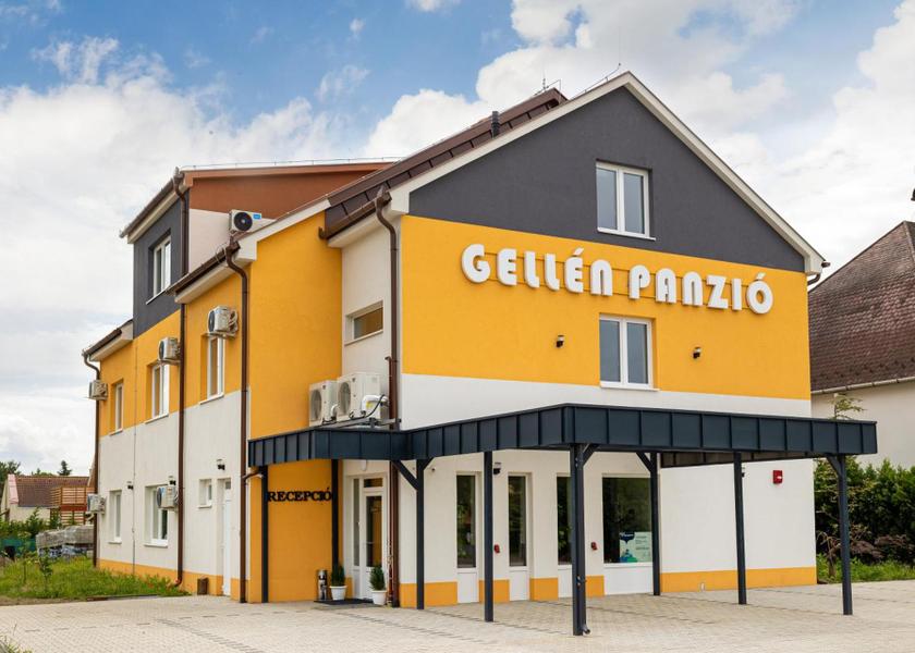 Hajdu-Bihar Debrecen 