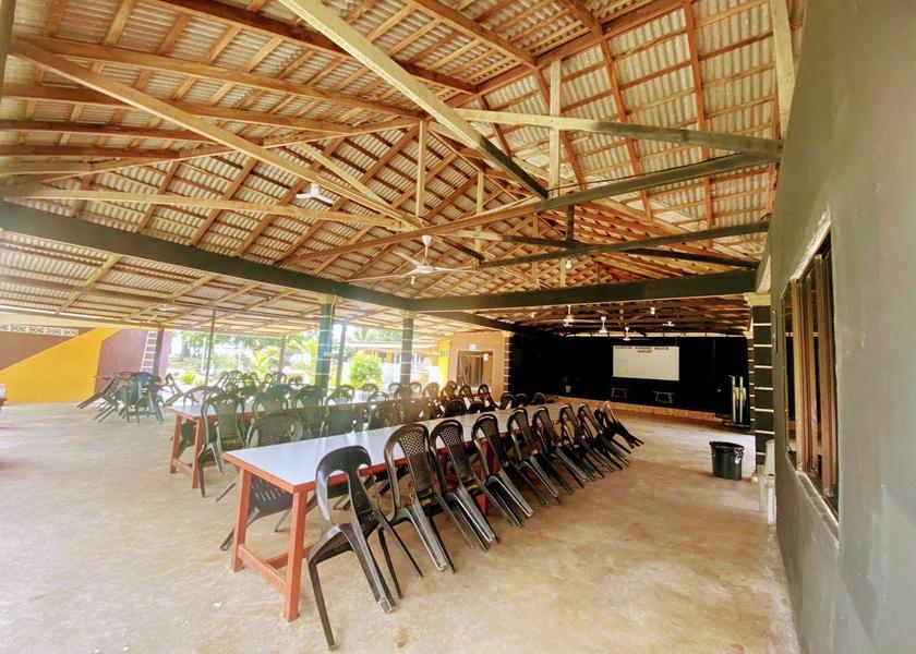 Kelantan Bachok 