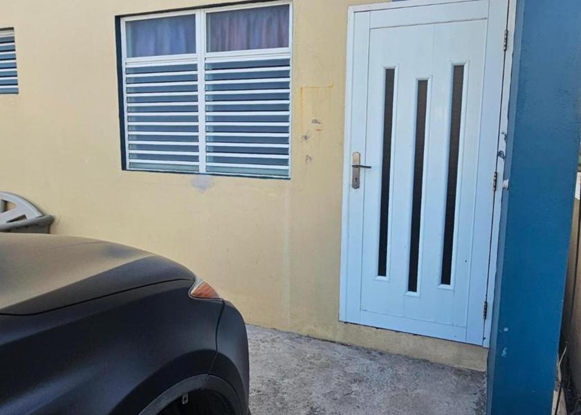  Hatillo Exterior view