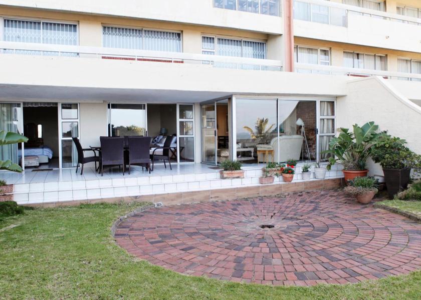 KwaZulu-Natal aManzimtoti Facilities