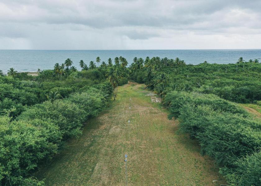 Hatillo Surrounding environment