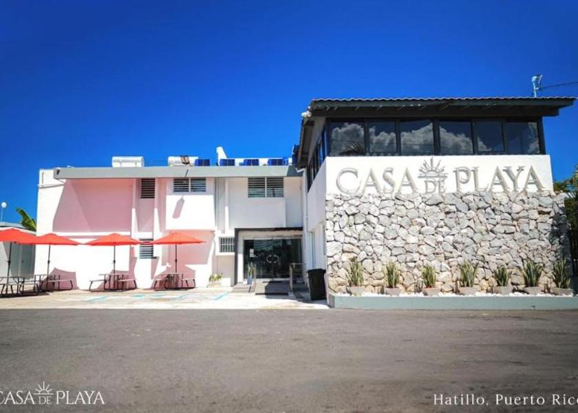  Hatillo Exterior view