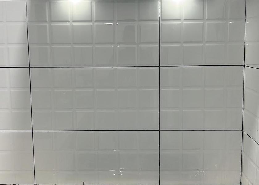 Pahang Jerantut Kitchen