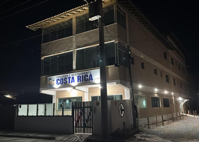 Rio de Janeiro State Cabo Frio 