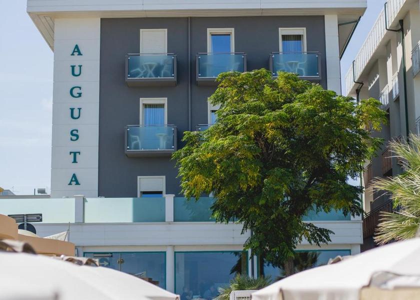 Emilia-Romagna Bellaria-Igea Marina 