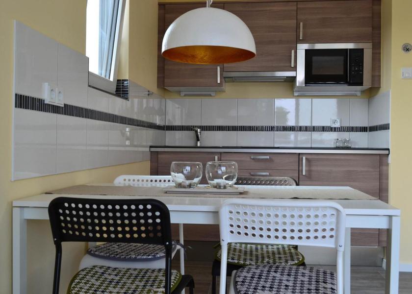 North Rhine-Westphalia Pulheim Kitchen