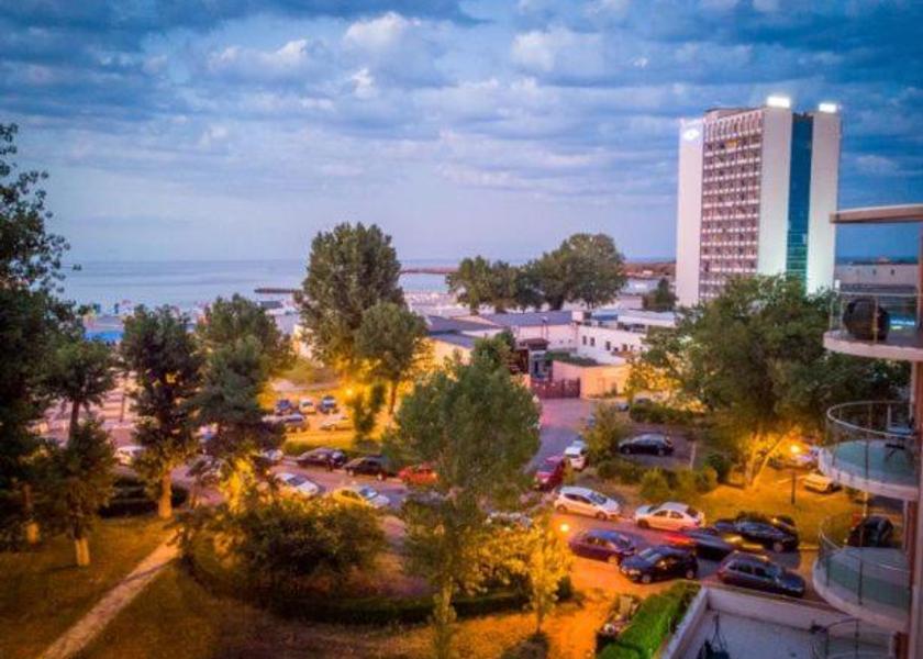 Constanța County Constanta 