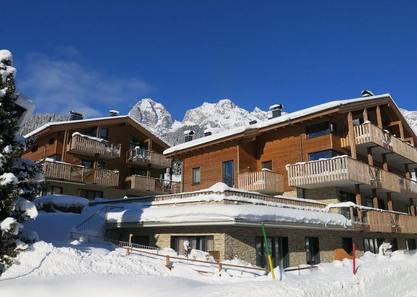 Salzburg State Maria Alm am Steinernen Meer 