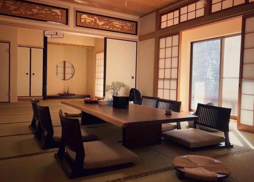 Osaka Suita 