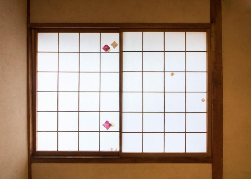 Shimane Izumo 