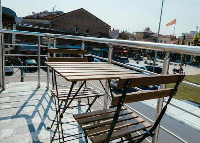 Municipality of Prilep Prilep Food & Dining