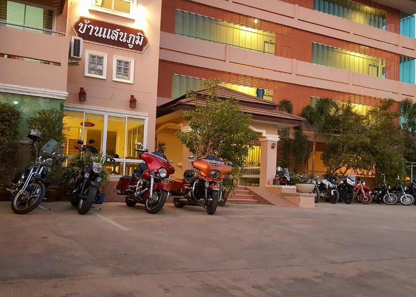 Phitsanulok Province Phitsanulok 