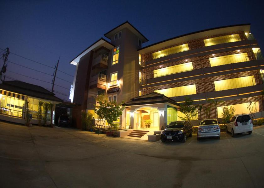 Phitsanulok Province Phitsanulok 