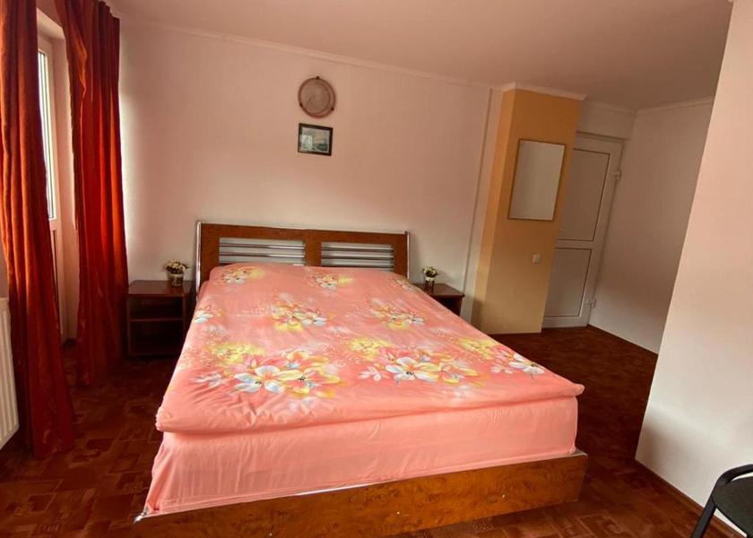 Prahova County Azuga 