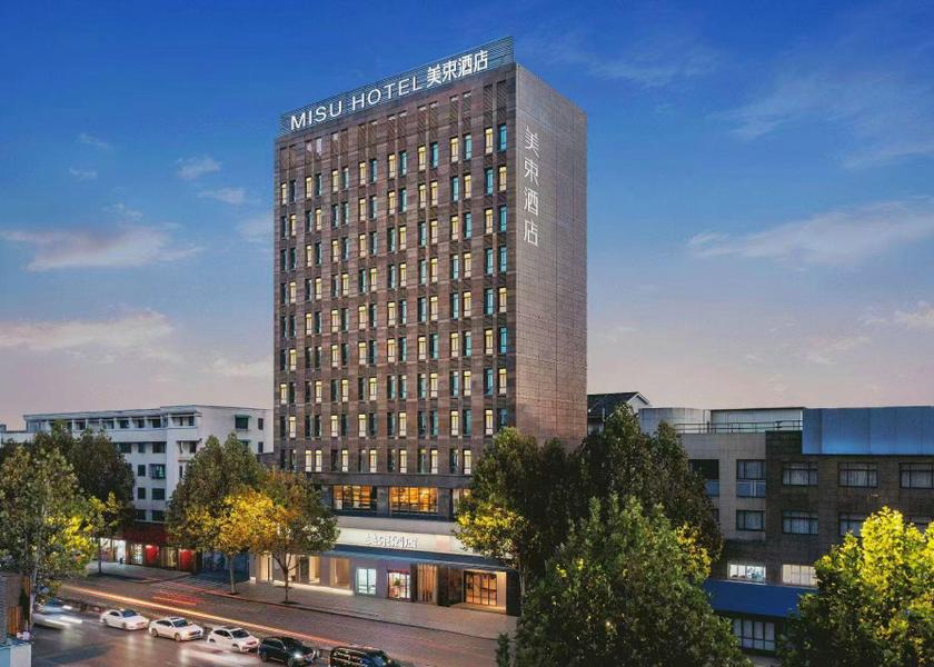 Zhejiang Huzhou 