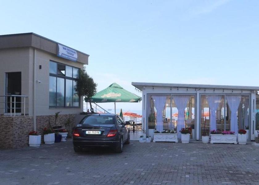 Durrës County Durrës 