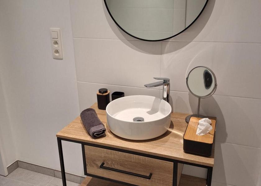 Walloon Region Namur Appartement