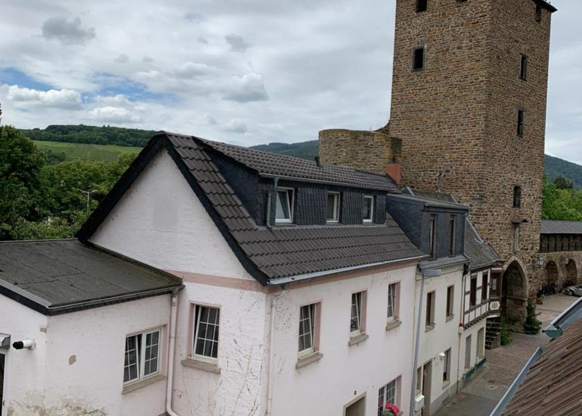 Rhineland-Palatinate Bad Neuenahr-Ahrweiler Nearby attraction