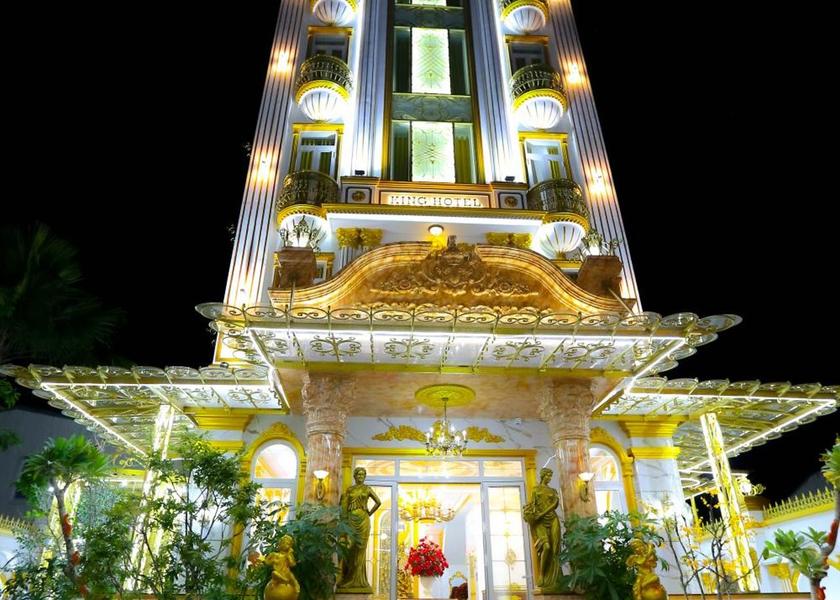 Quang Ngai Province Quang Ngai Entrance