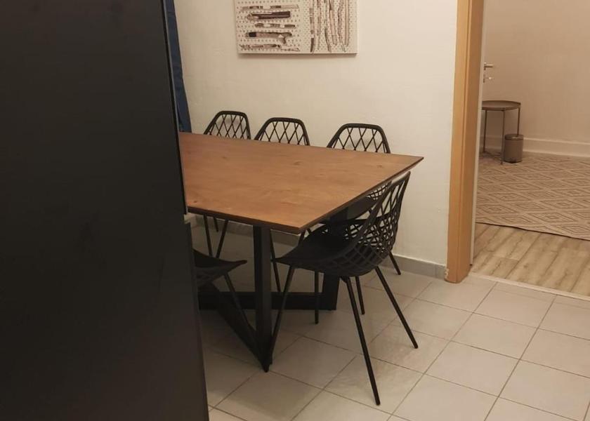 Baden-Württemberg Heilbronn Food & Dining