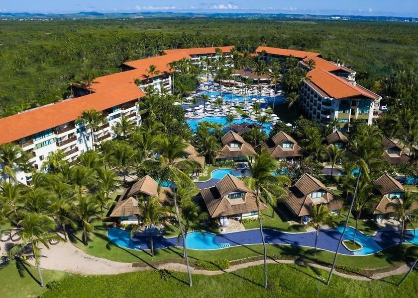 Pernambuco Ipojuca 