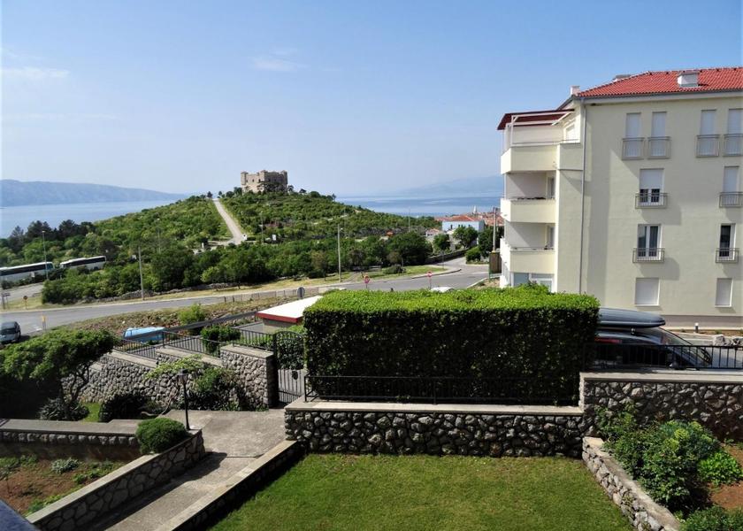 Lika-Senj Senj 