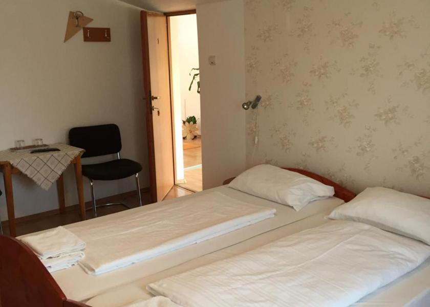 Sibiu Sibiu Shower