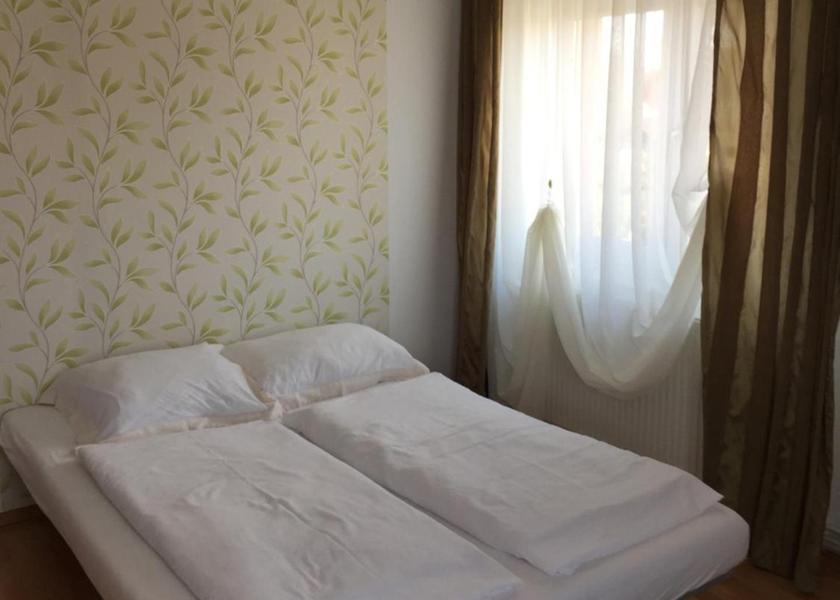 Sibiu Sibiu Shower