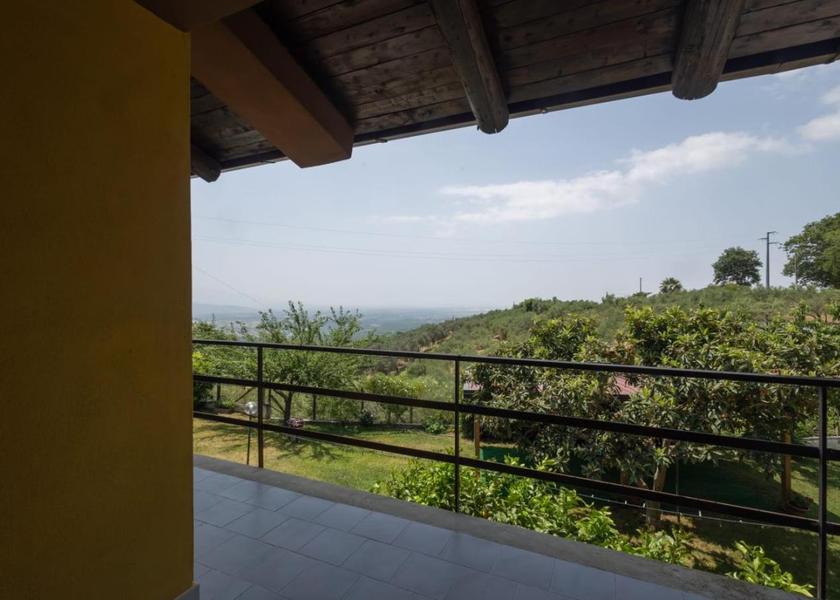 Campania Campagna 