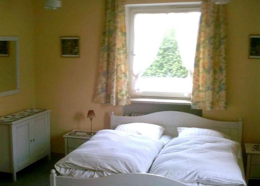 Bavaria Ruhpolding Apartment - Ground Floor
