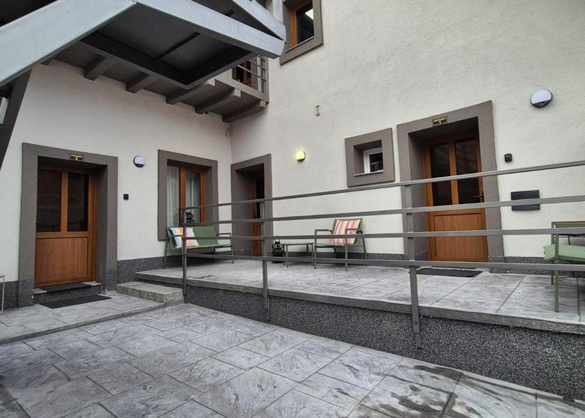 Sibiu Sibiu Exterior view