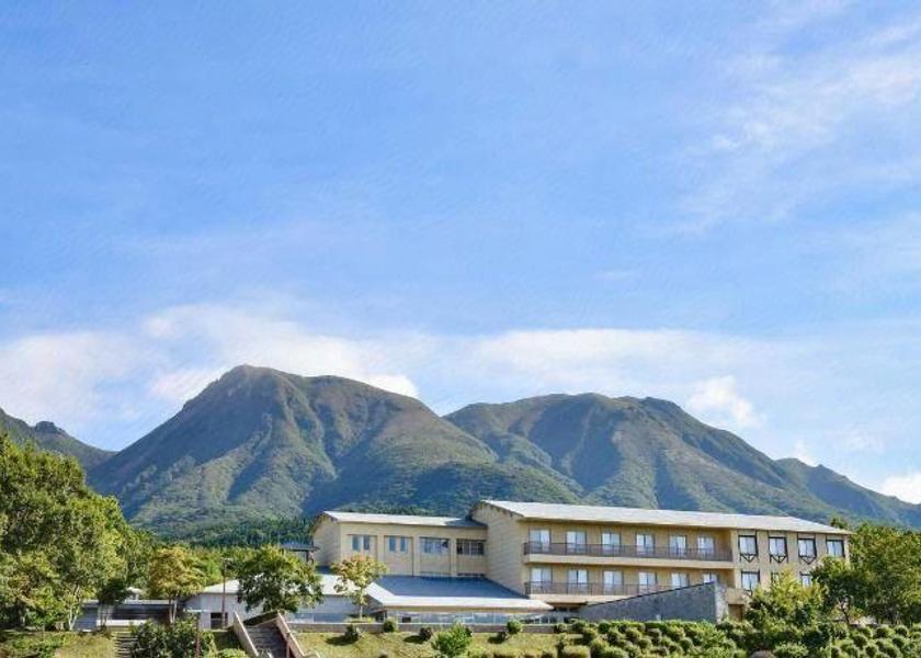 Oita Taketa 