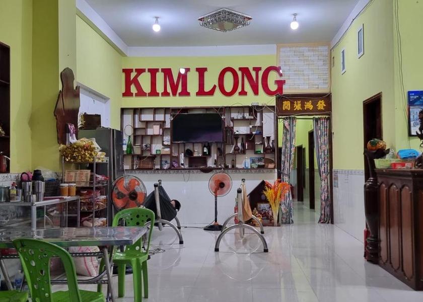 An Giang Province Chau Doc 
