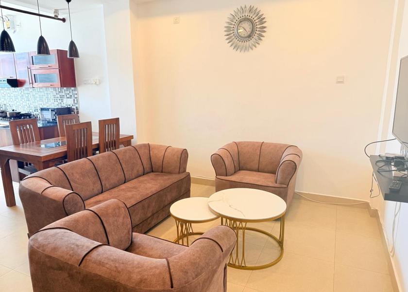 Western Province Mount Lavinia 