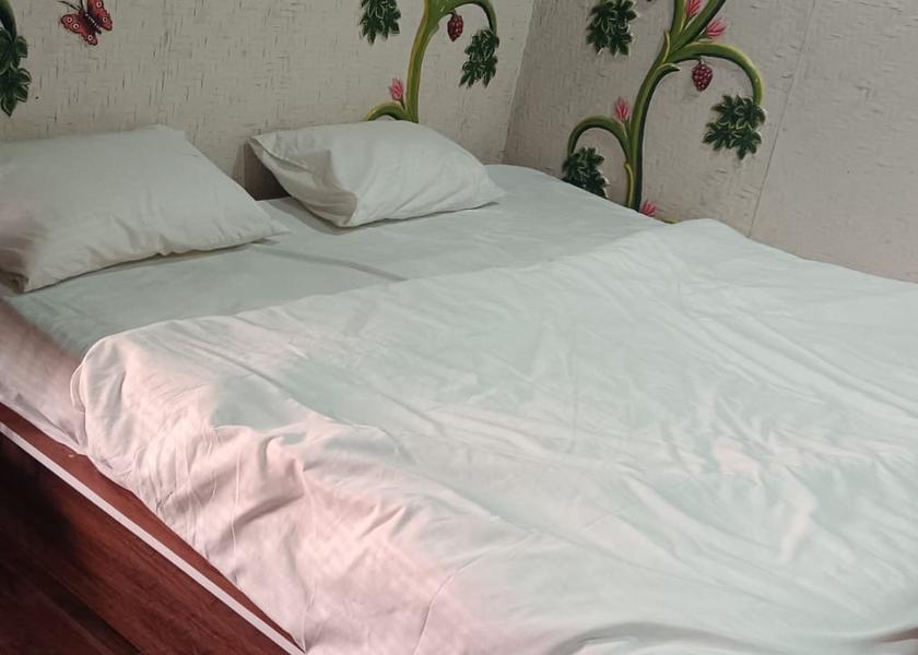 Telangana Vikarabad Studio Rooms