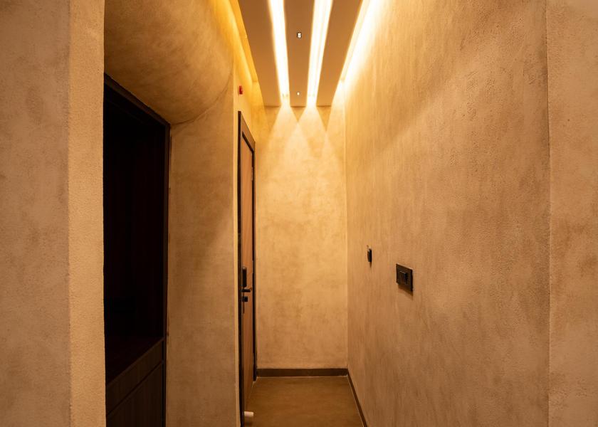 Madhya Pradesh Indore Public Areas