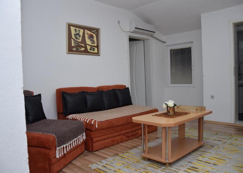 Municipality of Prilep Prilep Public Areas