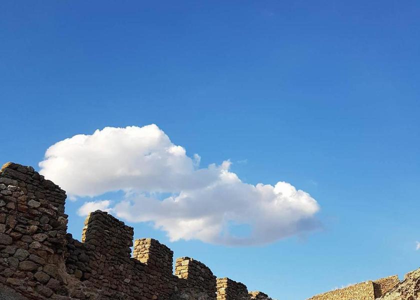 Municipality of Prilep Prilep Surrounding environment
