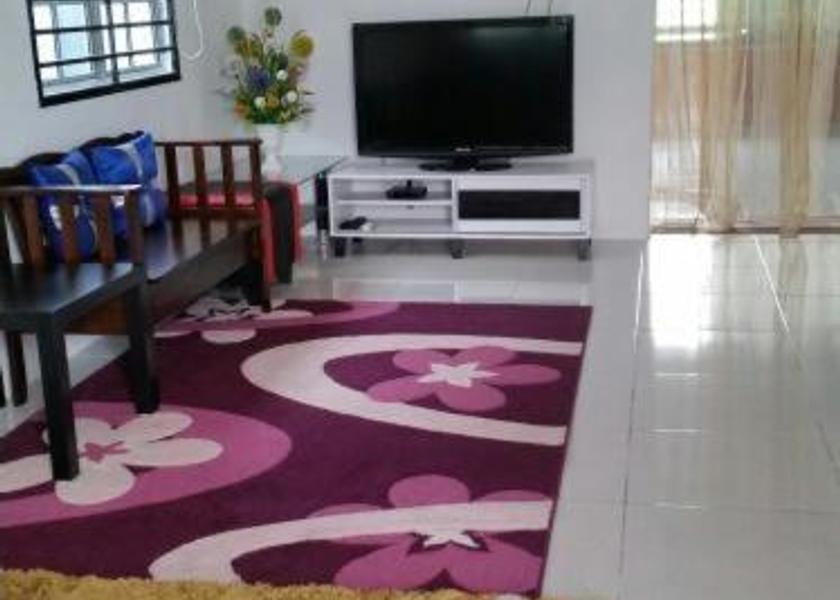 Selangor Pelabuhan Klang Public Areas